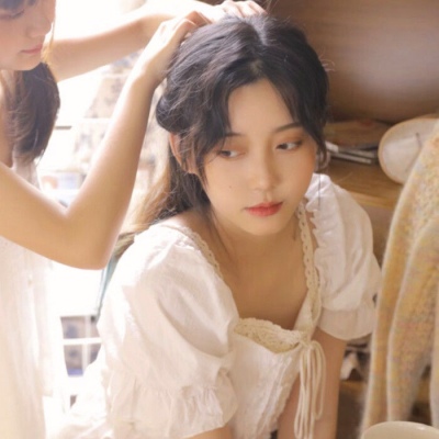 Furry插画色彩解析FurryQQ群