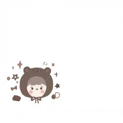 Furry创作素材整理兽圈社群